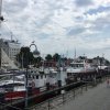 norvegia2015 17